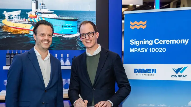 damen-and-windcat-introduce-a-new-class-of-osv-1