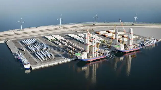 port-of-rotterdam-offshore