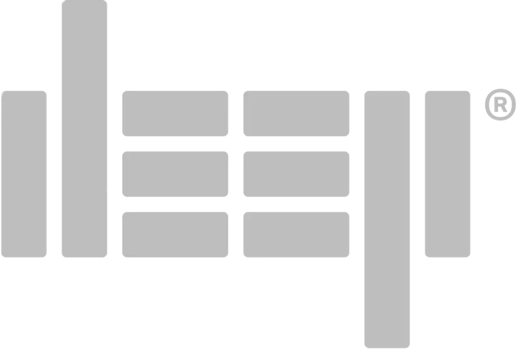 00_deeplogogrey_664628