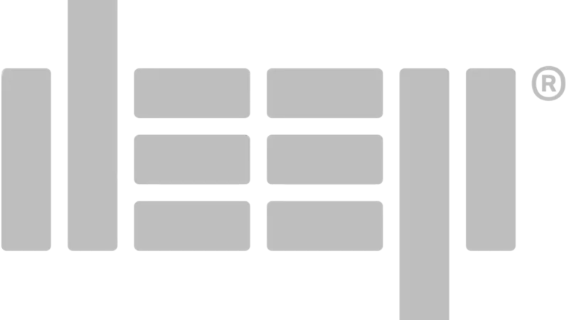 00_deeplogogrey_664628