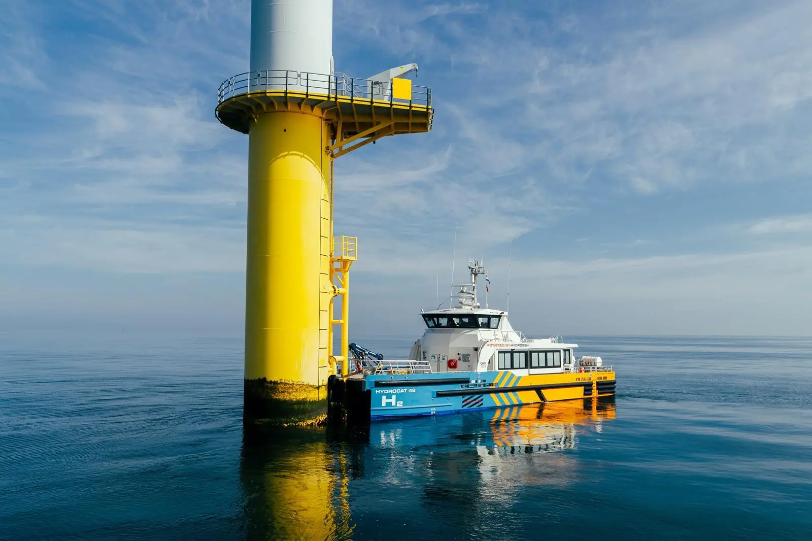 Hydrocat-Offshore-CopyrightWindcat