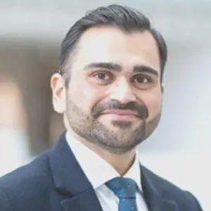 aakash-dua-300x300