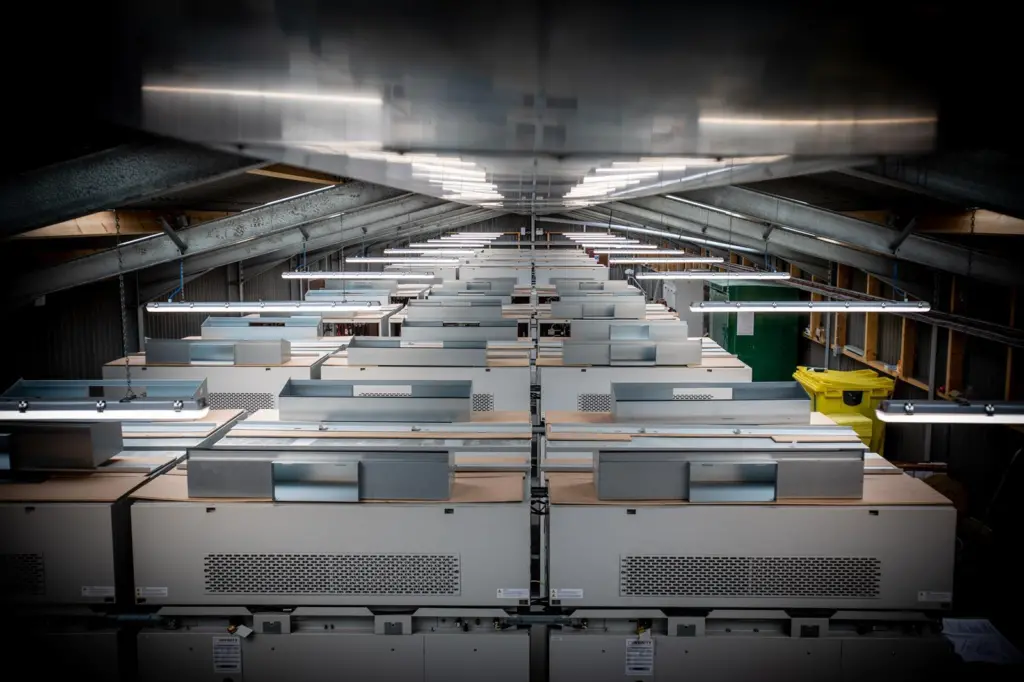 20220513 Batteries in shed (EMEC)-8