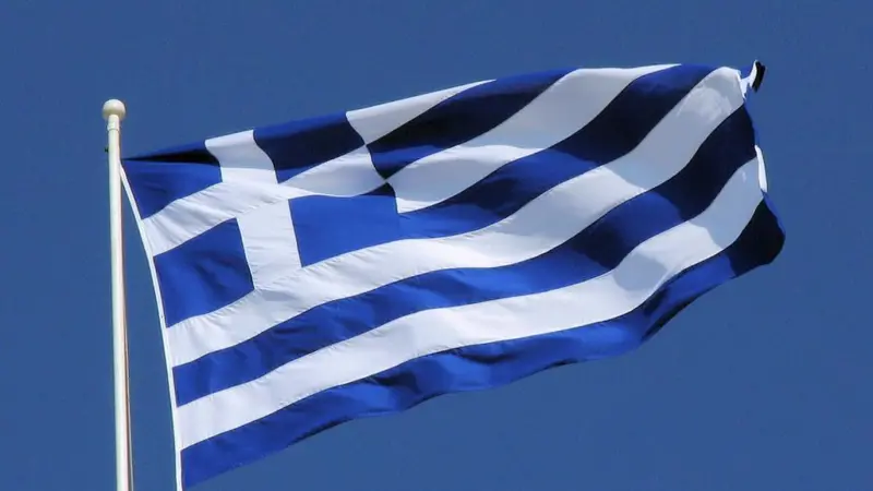 Greece