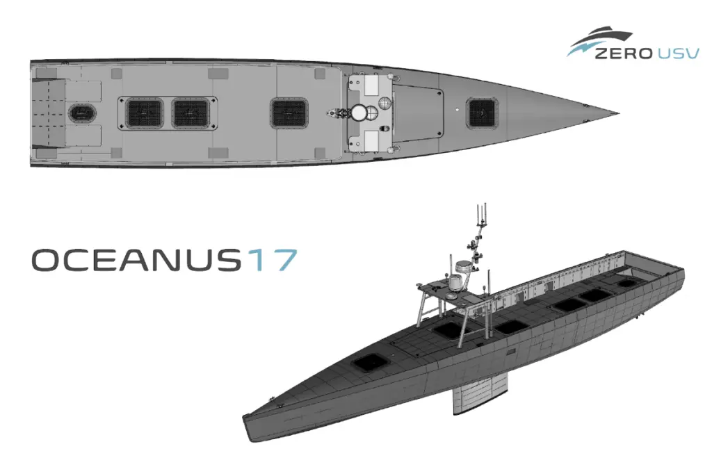 Oceanus17
