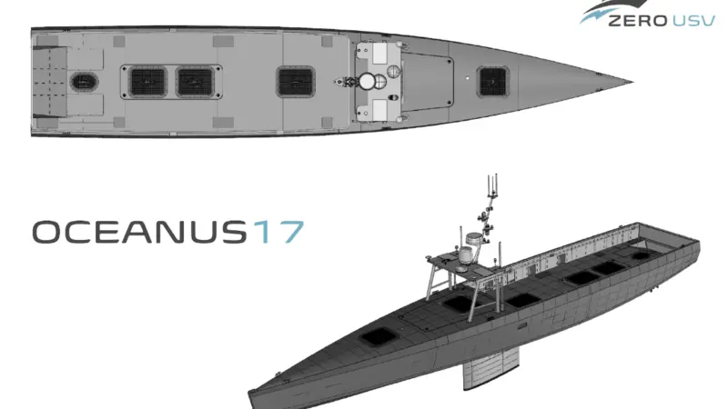 Oceanus17
