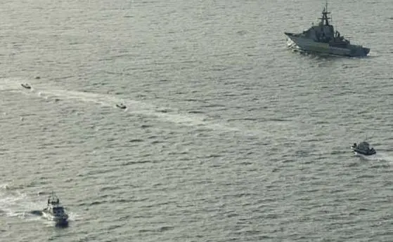 Navy trial cropped