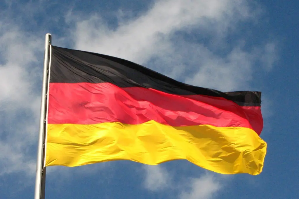 Germany