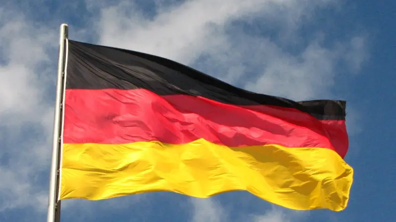 Germany