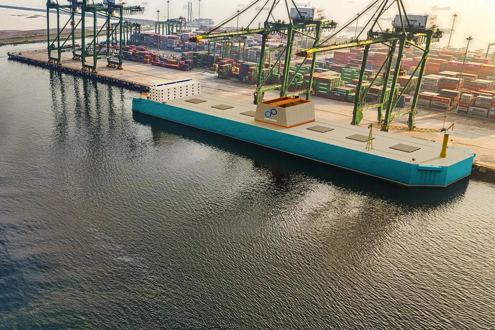CP_FNPP_Port_Image_2024