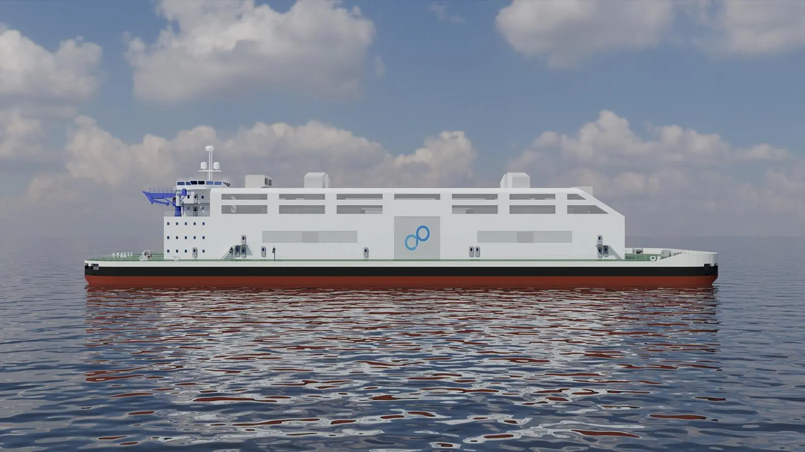 FNPP render