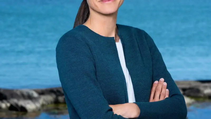 Hanna-Ljundqvist