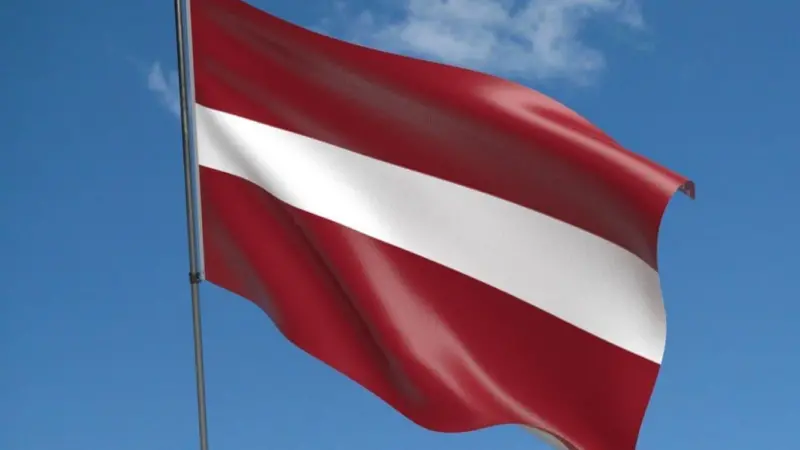 Latvia