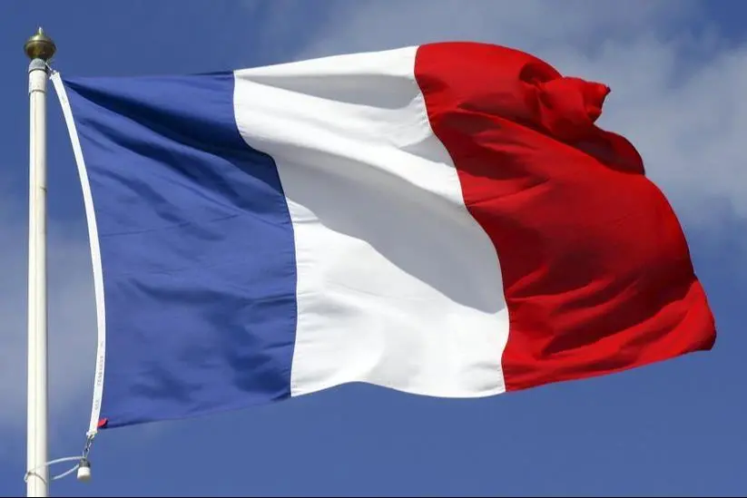 France