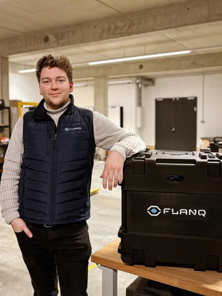 FLANQ_Jannik