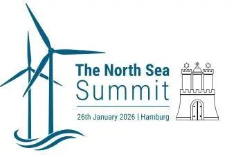 North Sea Summit