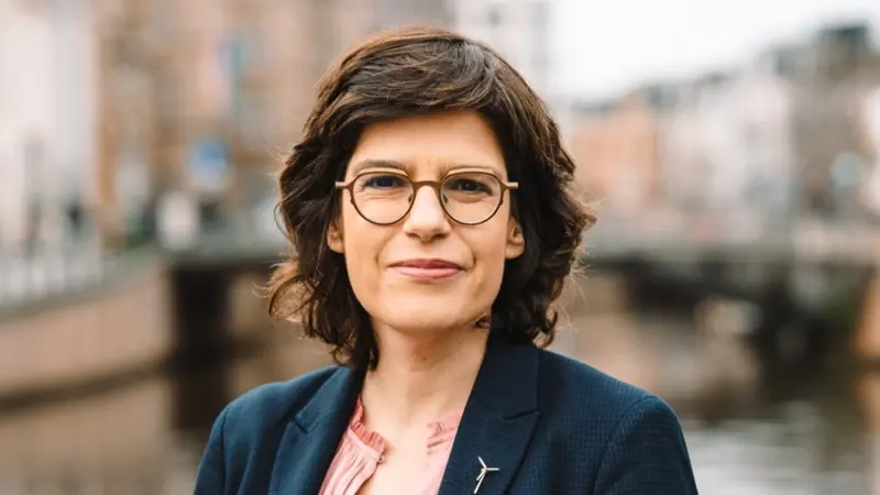 Tinne-Van-der-Straeten