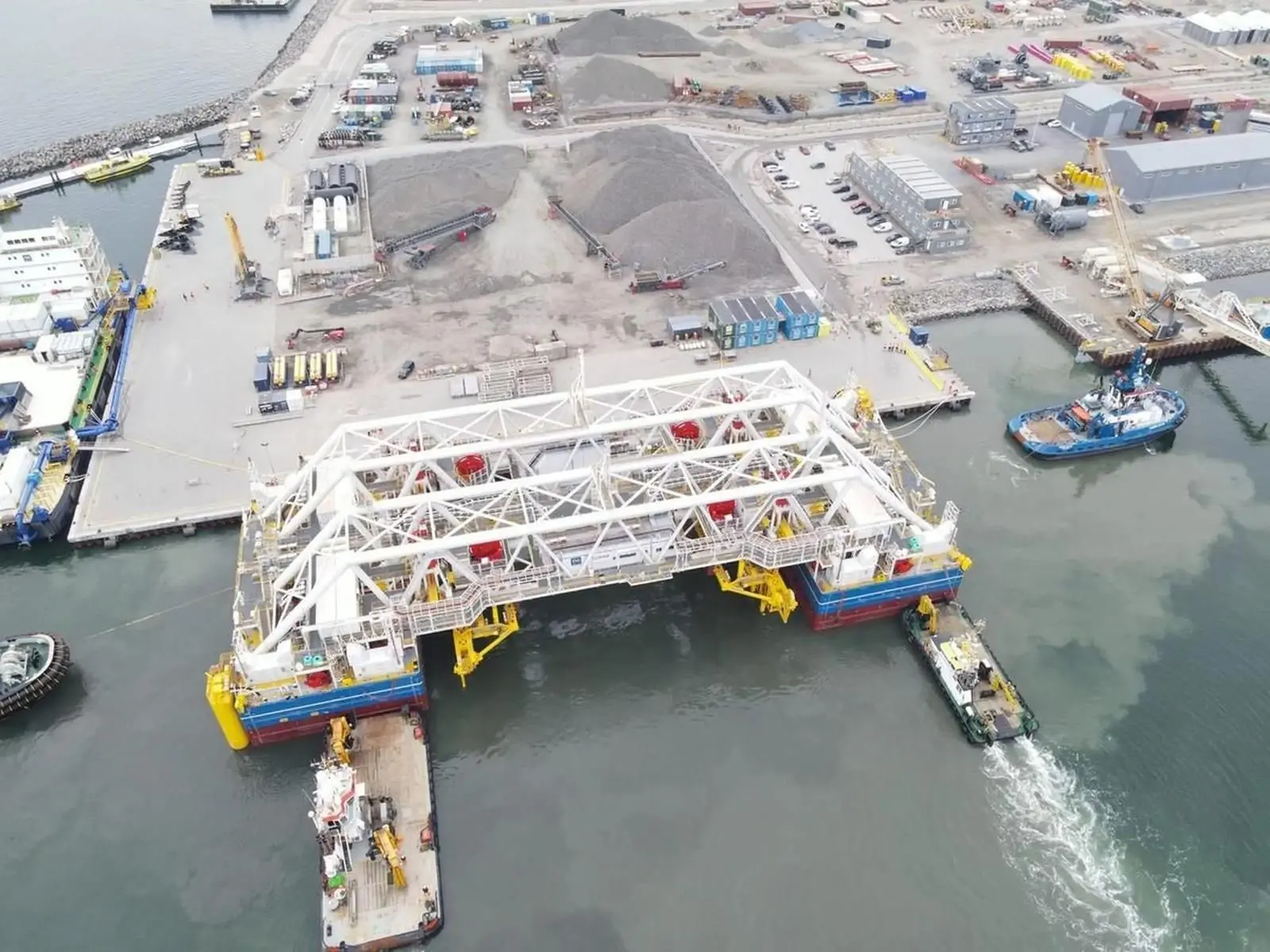 flc_immersion_pontoons_3