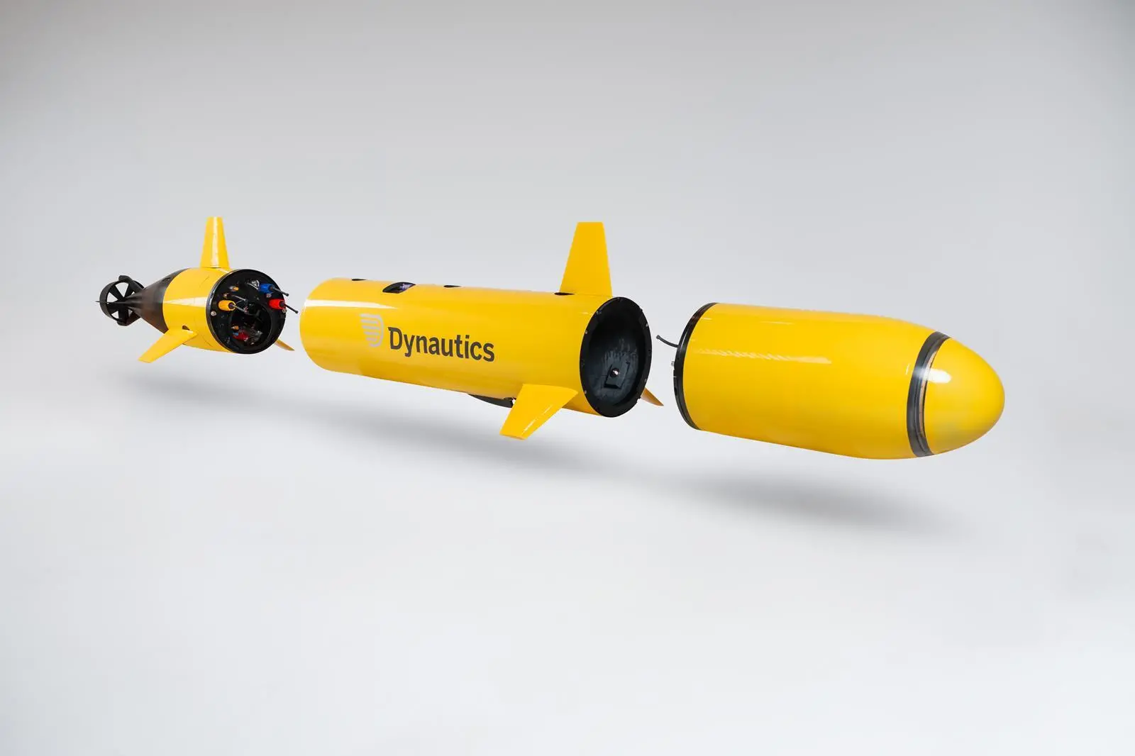 Dynautics-4