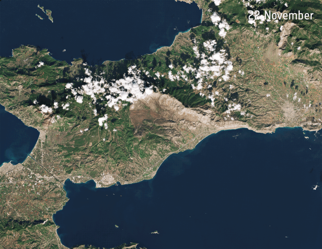 1920px-Attica_floods_ESA21479506