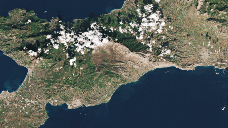 1920px-Attica_floods_ESA21479506