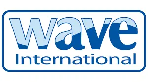 00_337296_waveintllogo_366792