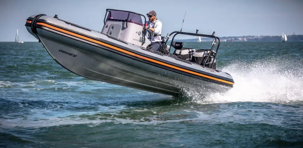 speed-at-seawork-promo3