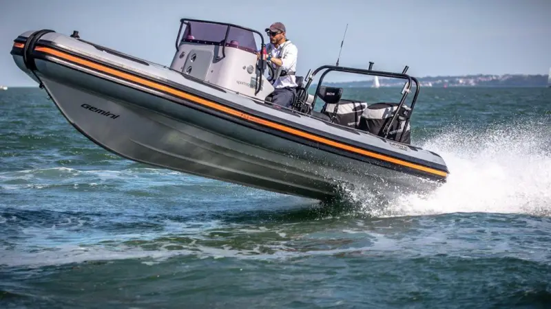 speed-at-seawork-promo3