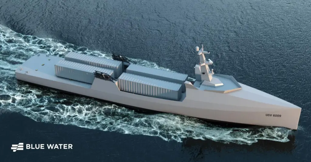 Liberty_Class_Hero_Image