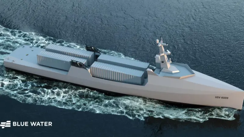 Liberty_Class_Hero_Image