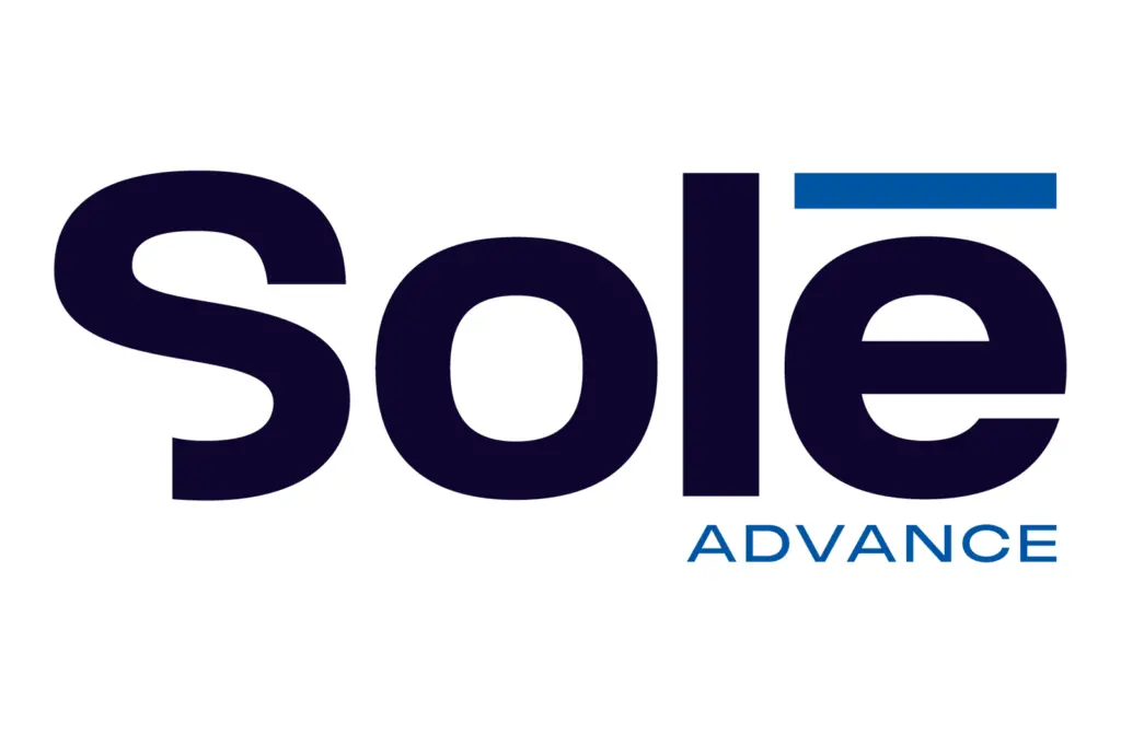00_337826_solelogo_499864