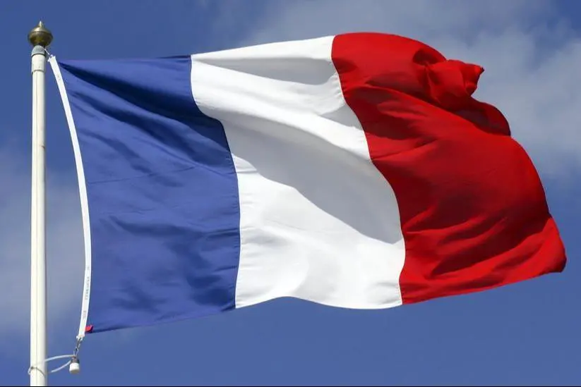 France