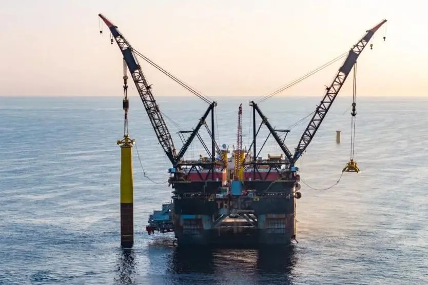 thialf-ew1-3-of-10-1024x576