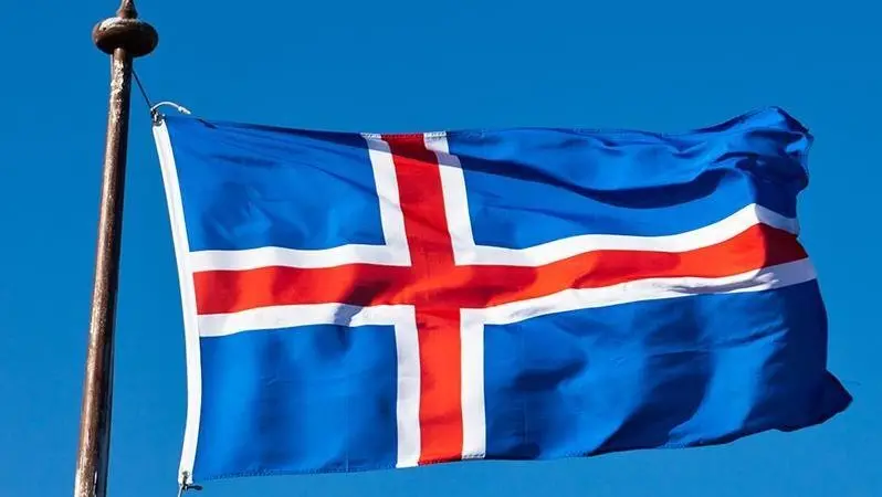 Iceland