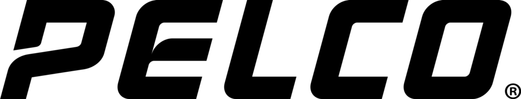 00_pelcologotrans_387478