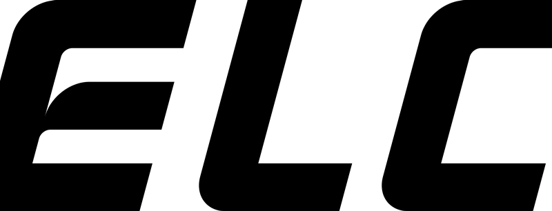 00_pelcologotrans_387478