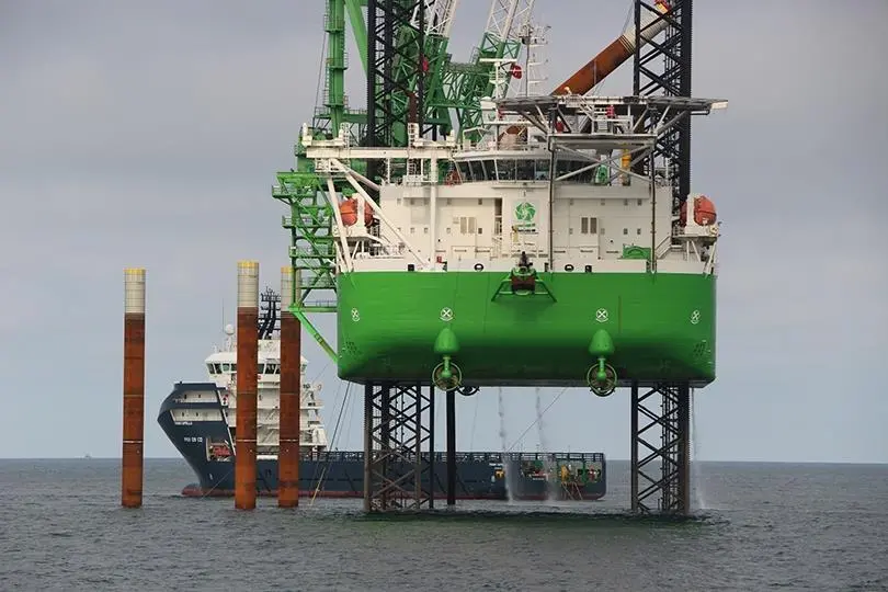 Sercel_NewsRelease_QuietSea_EMDT_Dec2025_EMDT_image