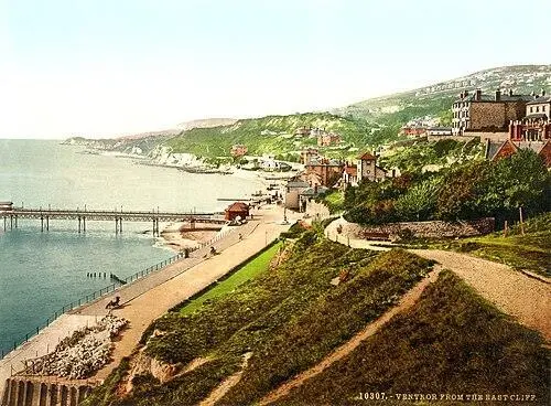 Ventnor,_Isle_of_Wight,_England,_ca._1899