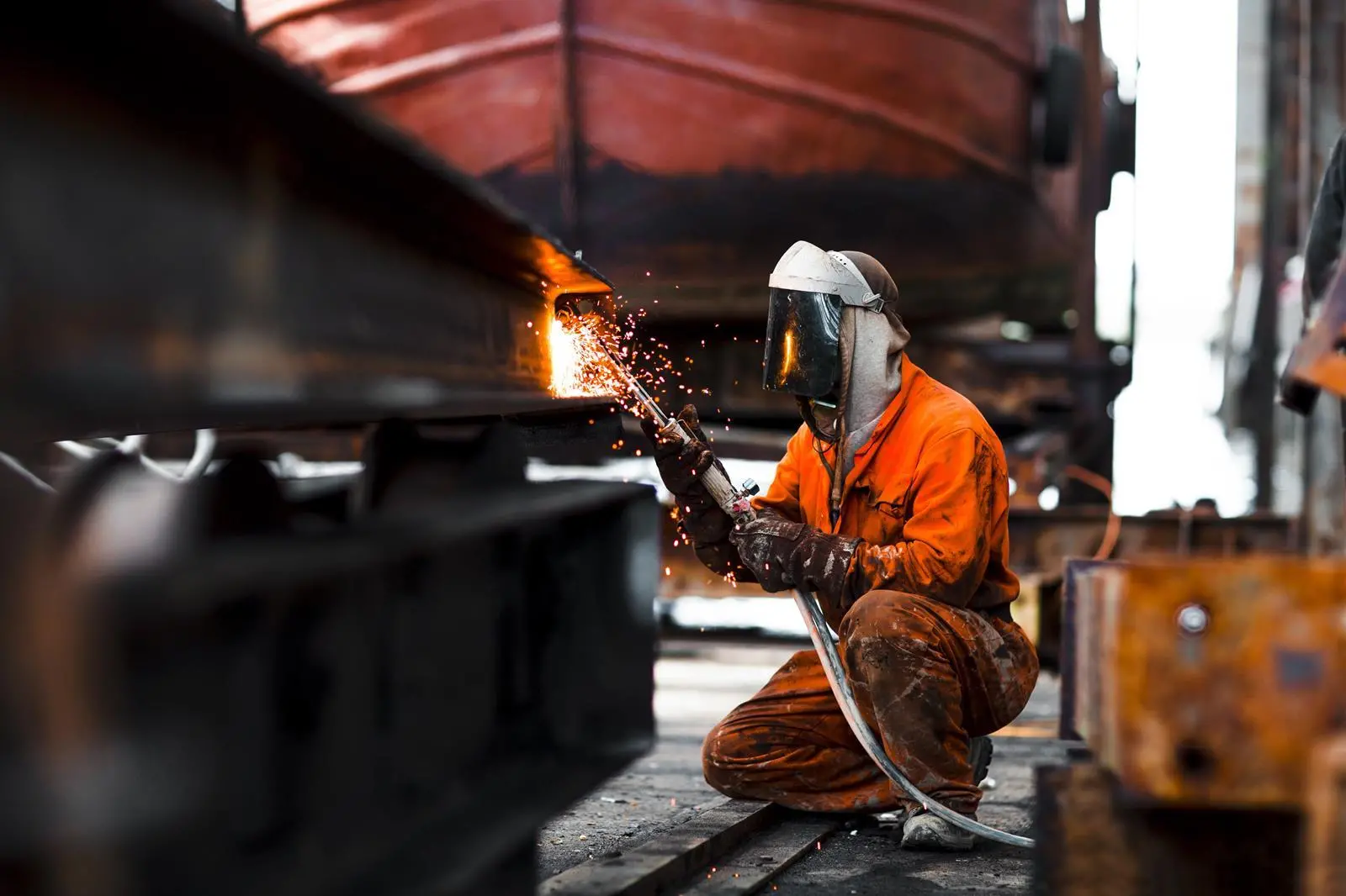 shipyard_ship_building_5616x3744_13