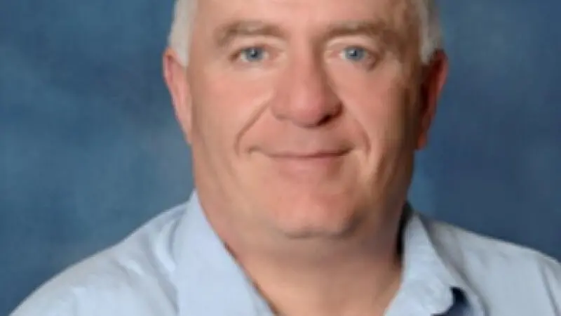 Michael-Priv