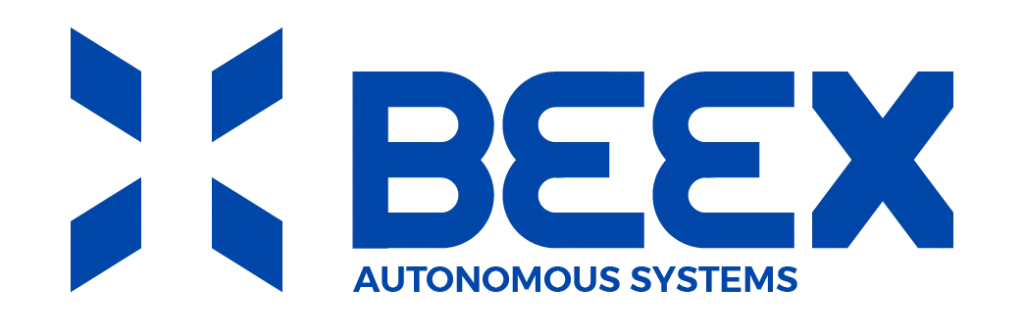 00_339052_beex_logo_full_trans_338892