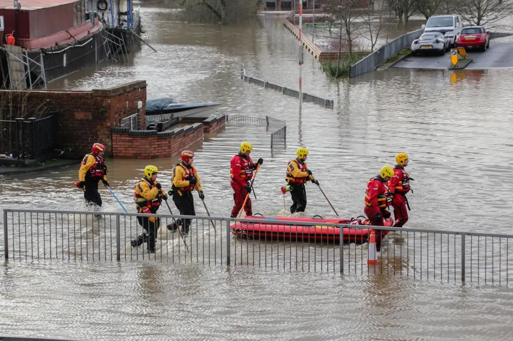 York_Floods_2015_-23