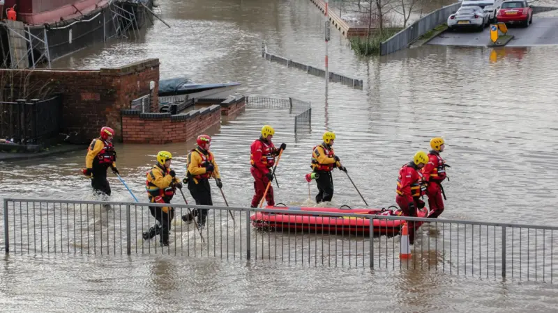 York_Floods_2015_-23