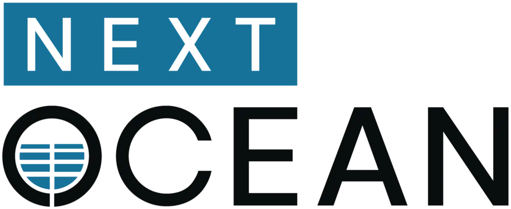 00_339096_nextoceanlogotrans_481767