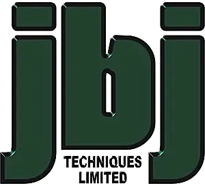 00_339128_jbj3dlogo_409262
