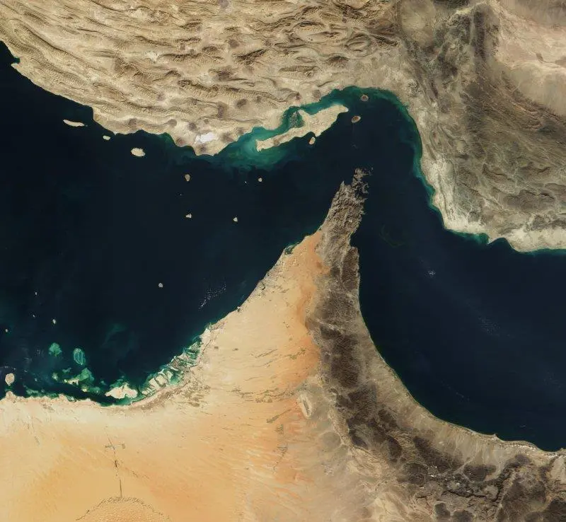 Straße_von_Hormuz