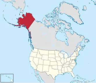 Alaska_in_United_States_(US49+1).svgz