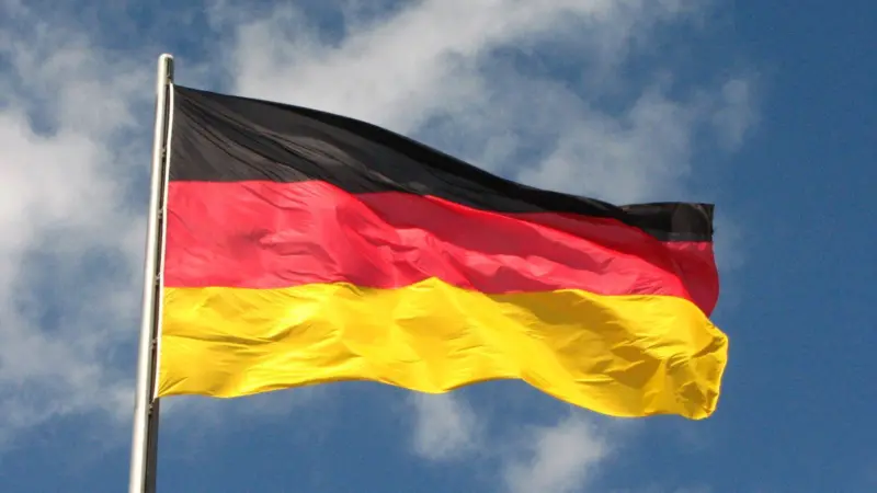 Germany