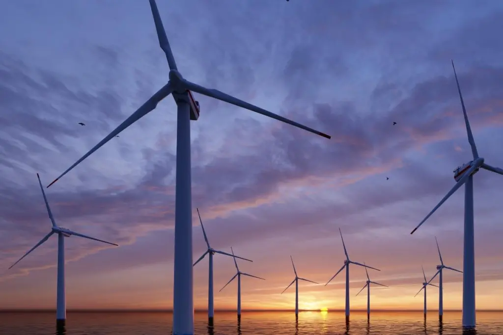 Wind-farm-at-sunset-1200-x-800px