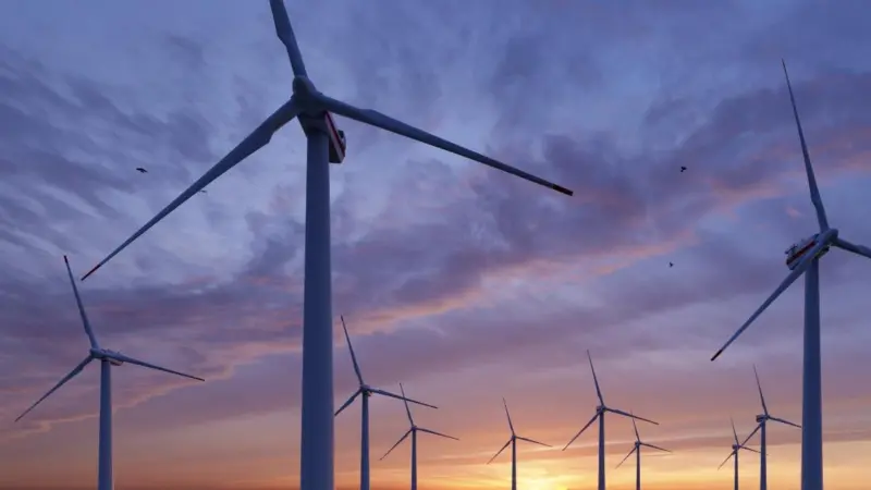 Wind-farm-at-sunset-1200-x-800px